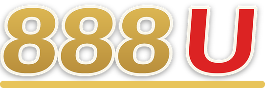 888u