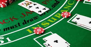 Blackjack Supremacy
